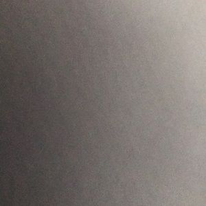 Meet your Posher, Graham